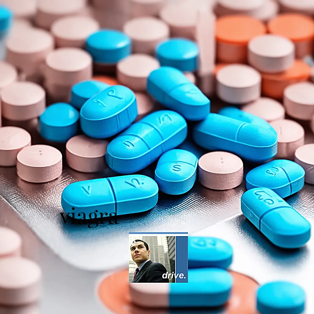 Donde se puede comprar viagra en españa